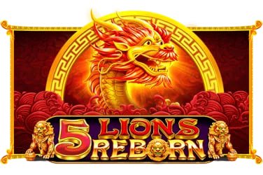 Panduan klaim bonus ajo89 di ponsel