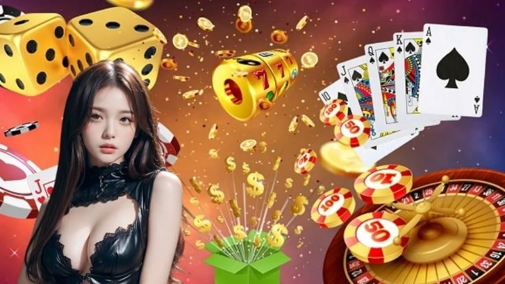 Panduan kontak bantuan untuk pengguna Indonesia