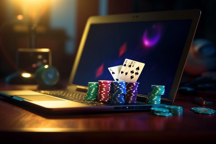 Alur klaim bonus ajo89 yang tertata
