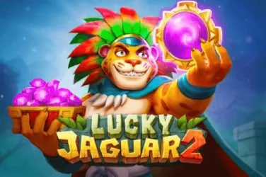 Kartu fitur ajo89 untuk akses mobile