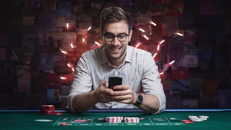 Langkah membaca minimal penarikan secara tertata
