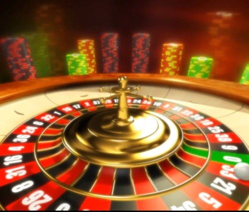 Perbandingan klaim bonus yang lebih bijak