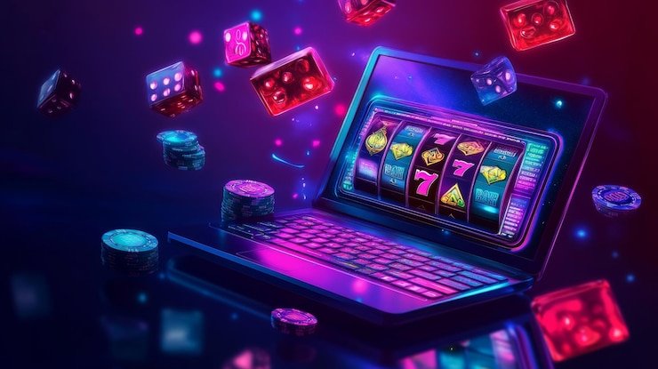 Panduan minimal penarikan ajo89 di ponsel