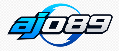 Logo ajo89